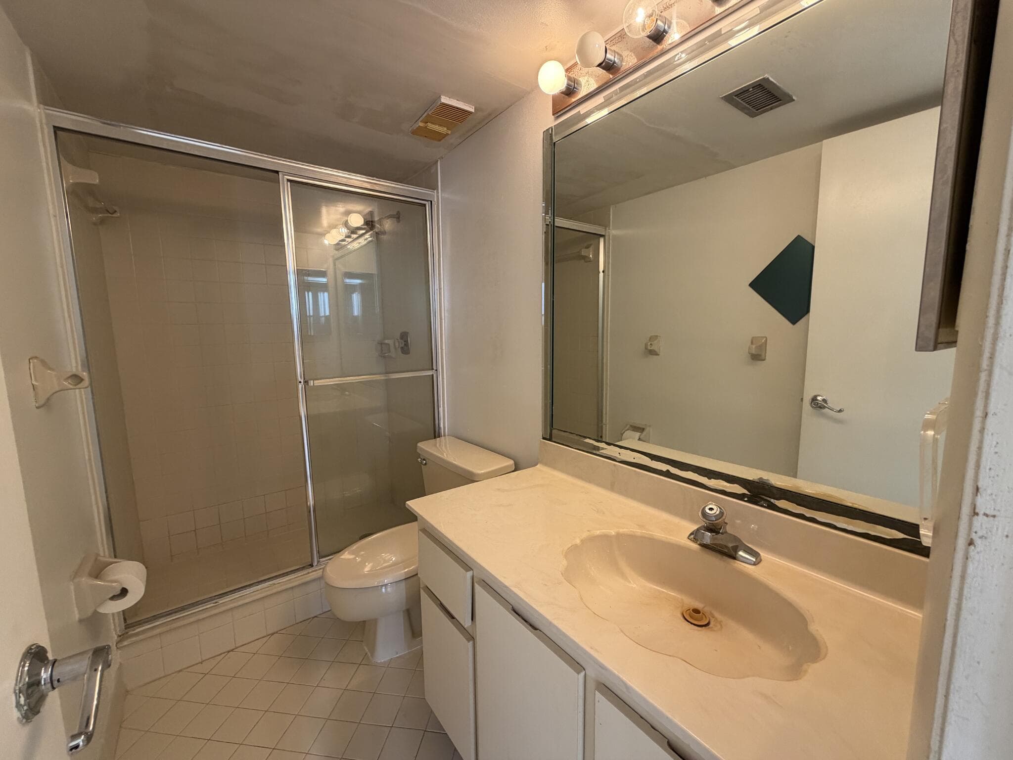 112 Lake Emerald Drive 203, Oakland Park, FL 33309 — photo 11 of 35