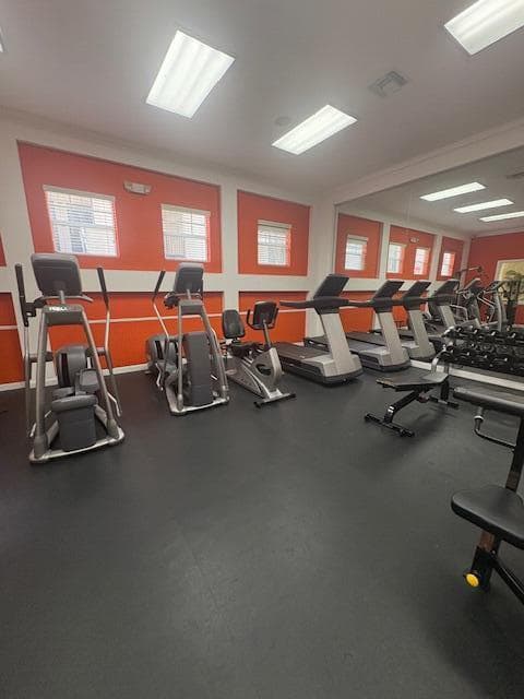 5980 W Sample Road 203, Coral Springs, FL 33063 — photo 28 of 29