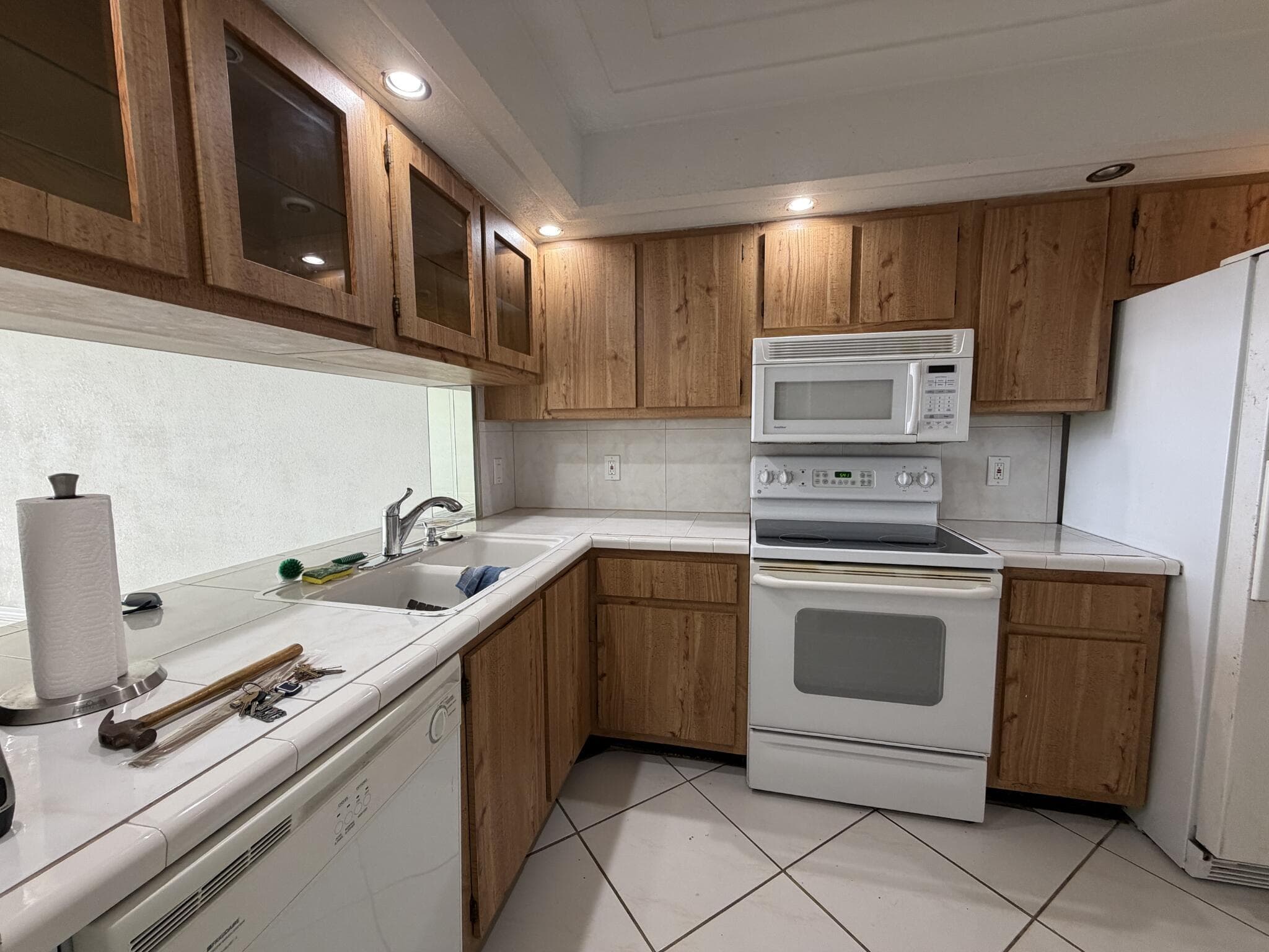 112 Lake Emerald Drive 203, Oakland Park, FL 33309 — photo 13 of 35