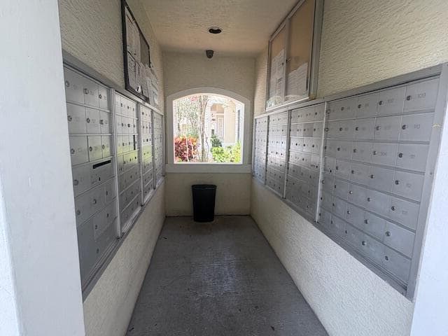 5980 W Sample Road 203, Coral Springs, FL 33063 — photo 29 of 29