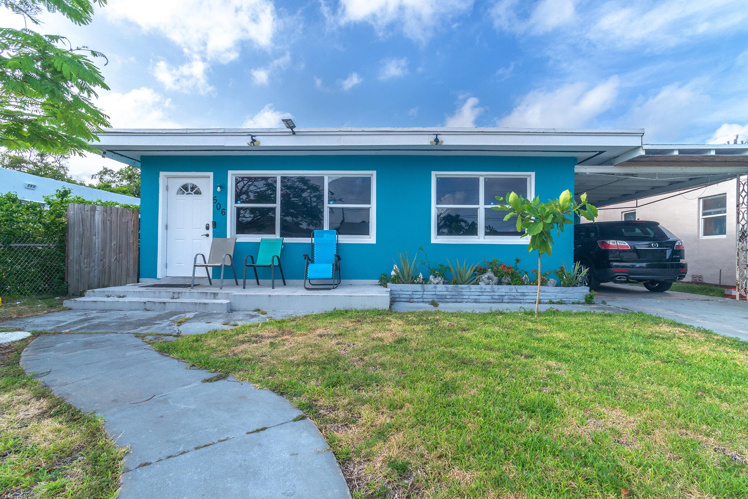 506 Worthmore Drive, Lake Worth Beach, FL 33460 — photo 23 of 23