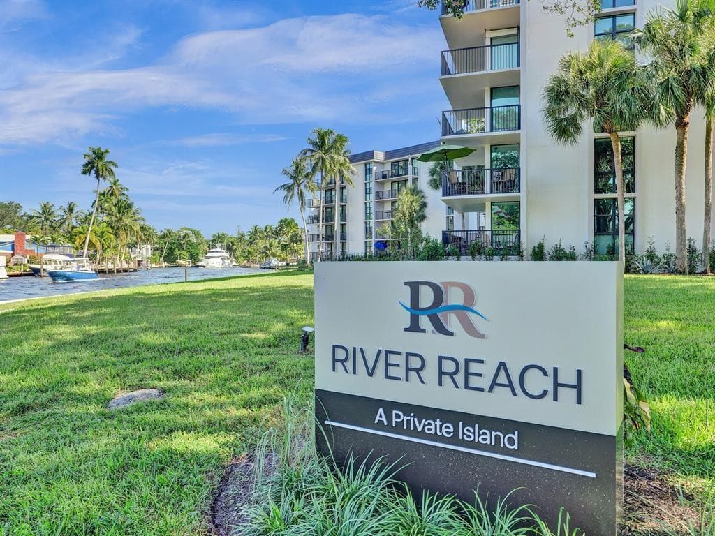 1301 River Reach Drive 514, Fort Lauderdale, FL 33315 — photo 1 of 17