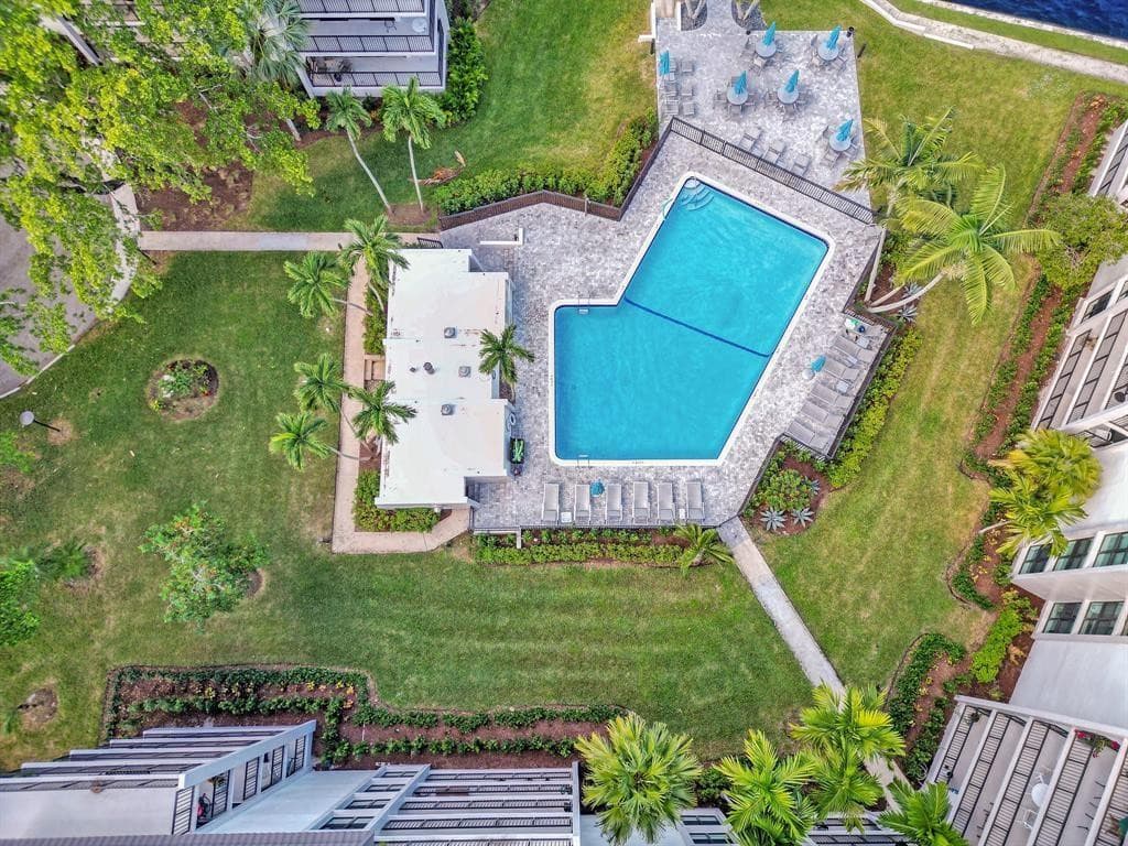 1301 River Reach Drive 514, Fort Lauderdale, FL 33315 — photo 3 of 17