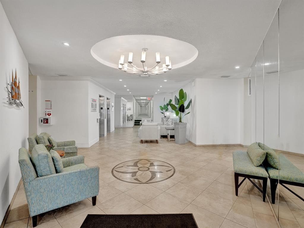 1301 River Reach Drive 514, Fort Lauderdale, FL 33315 — photo 7 of 17
