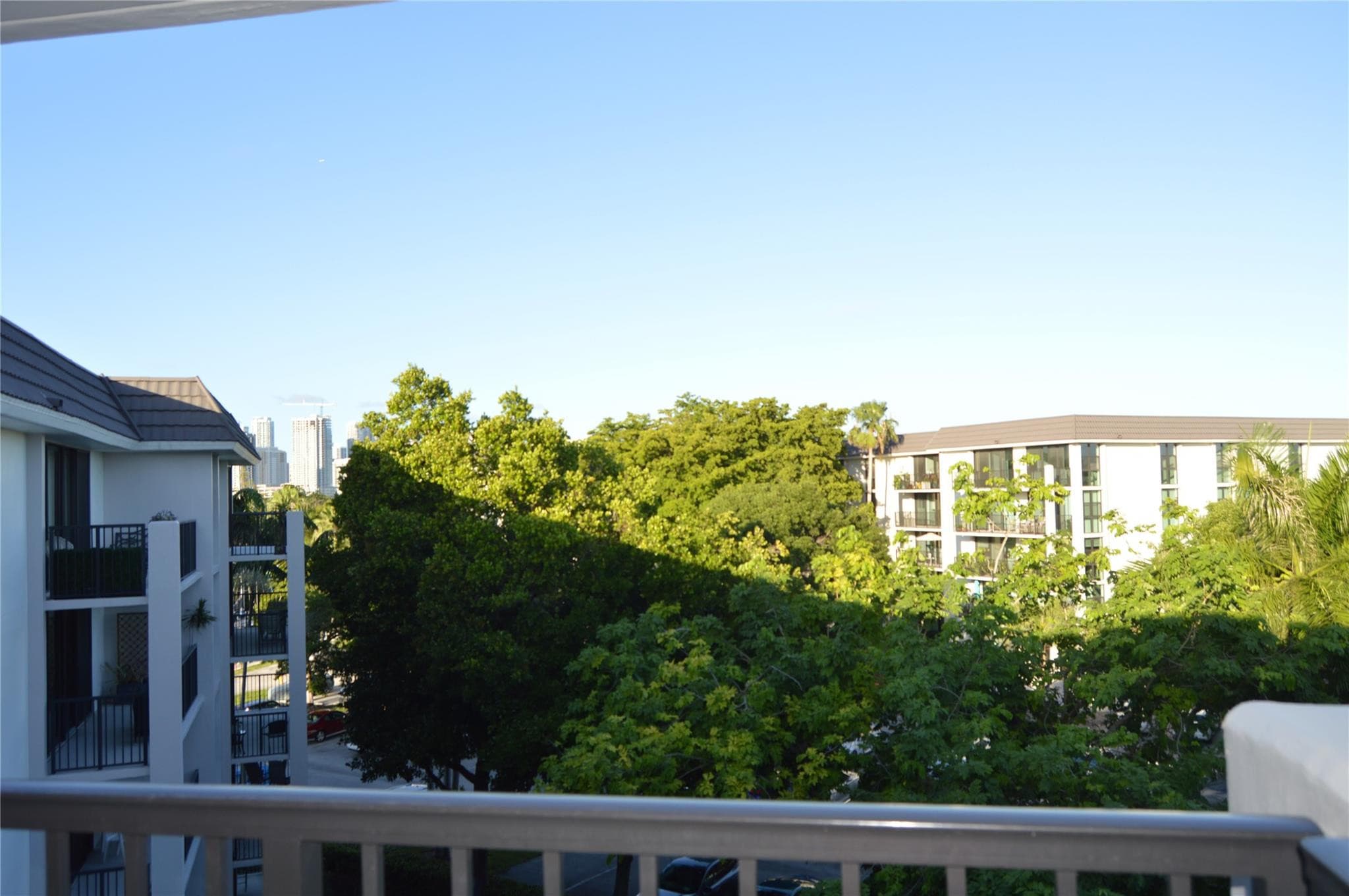 1301 River Reach Drive 514, Fort Lauderdale, FL 33315 — photo 13 of 17