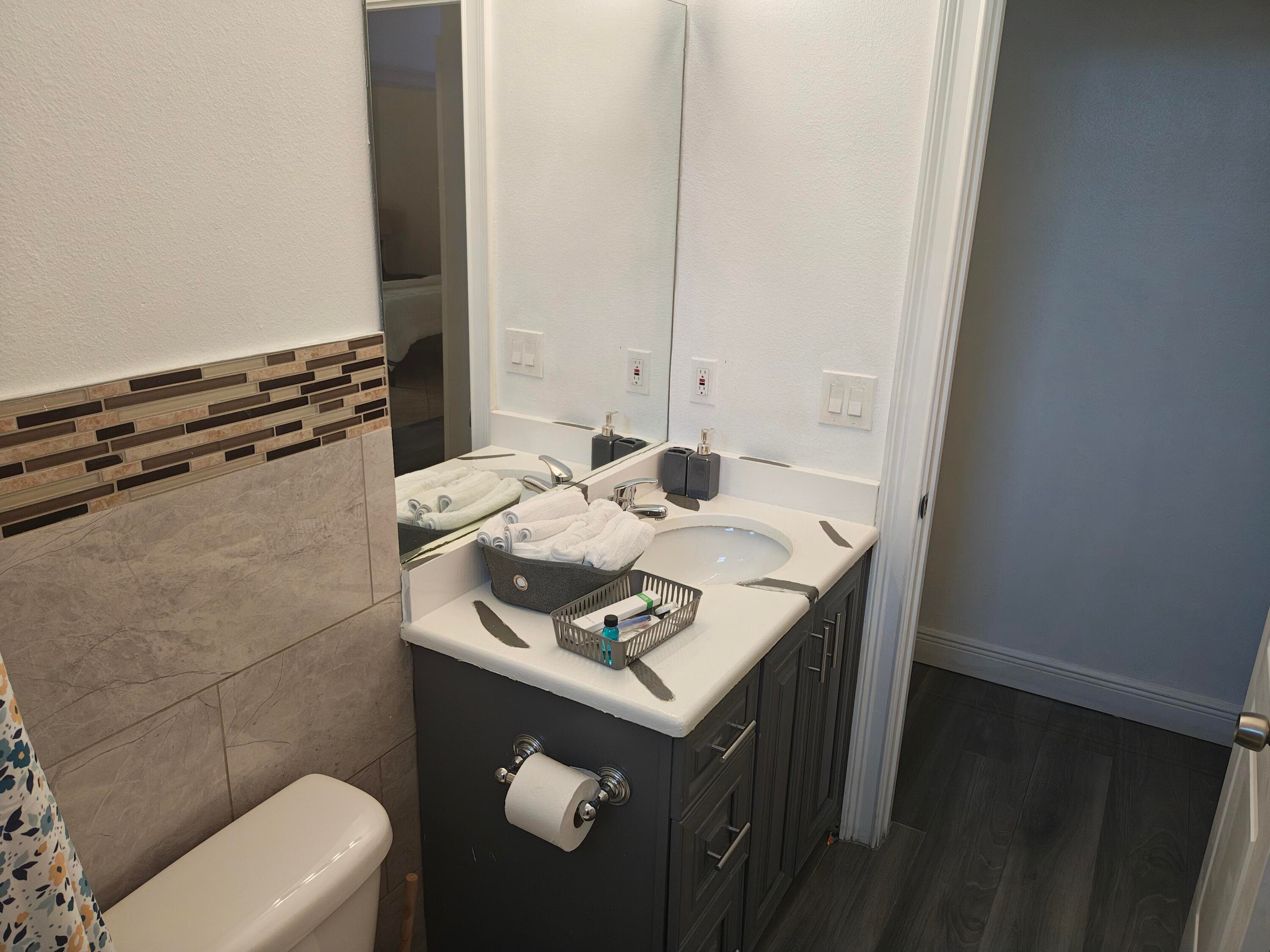 376 SW Tulip Boulevard, Port St. Lucie, FL 34953 — photo 5 of 38