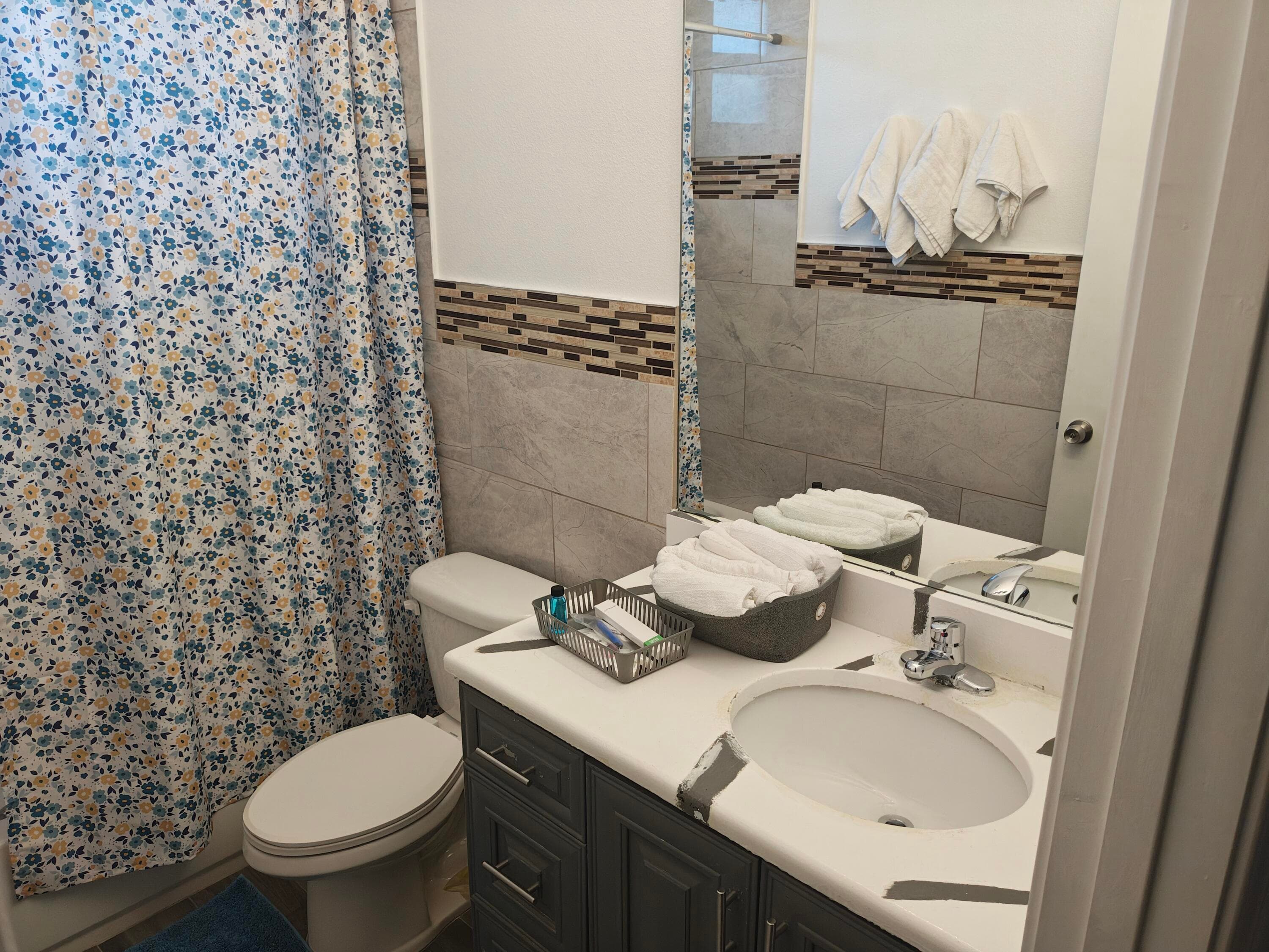 376 SW Tulip Boulevard, Port St. Lucie, FL 34953 — photo 7 of 38