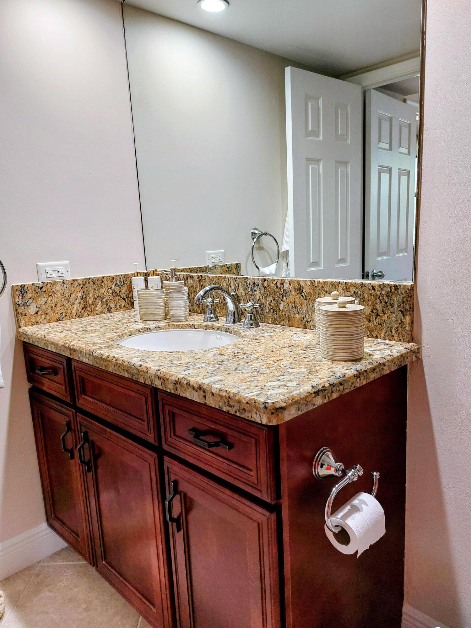 2000 S Ocean Boulevard Lc, Lauderdale-By-The-Sea, FL 33062 — photo 48 of 75