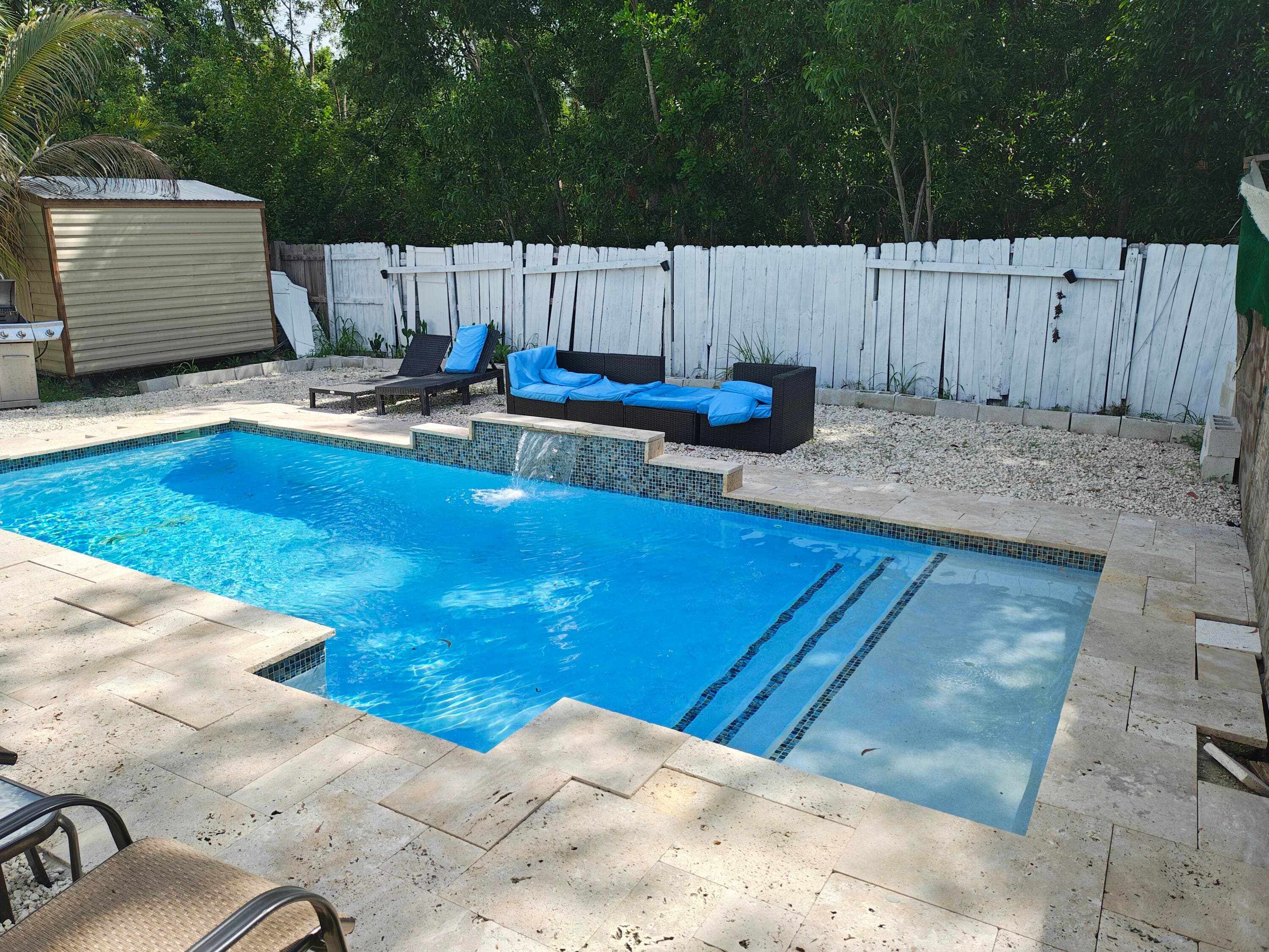 376 SW Tulip Boulevard, Port St. Lucie, FL 34953 — photo 13 of 38