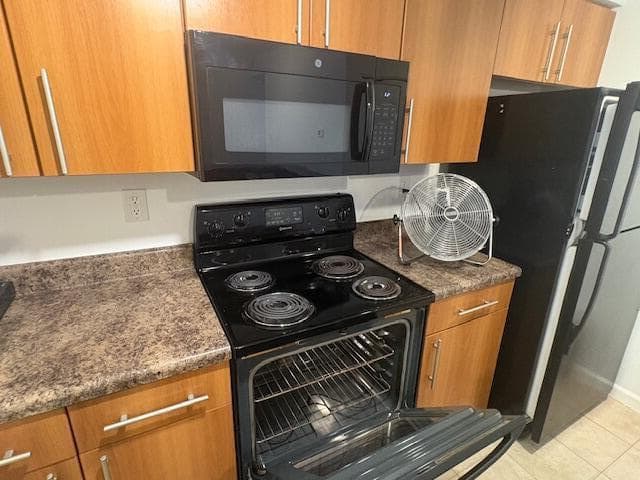 5980 W Sample Road 203, Coral Springs, FL 33063 — photo 8 of 29