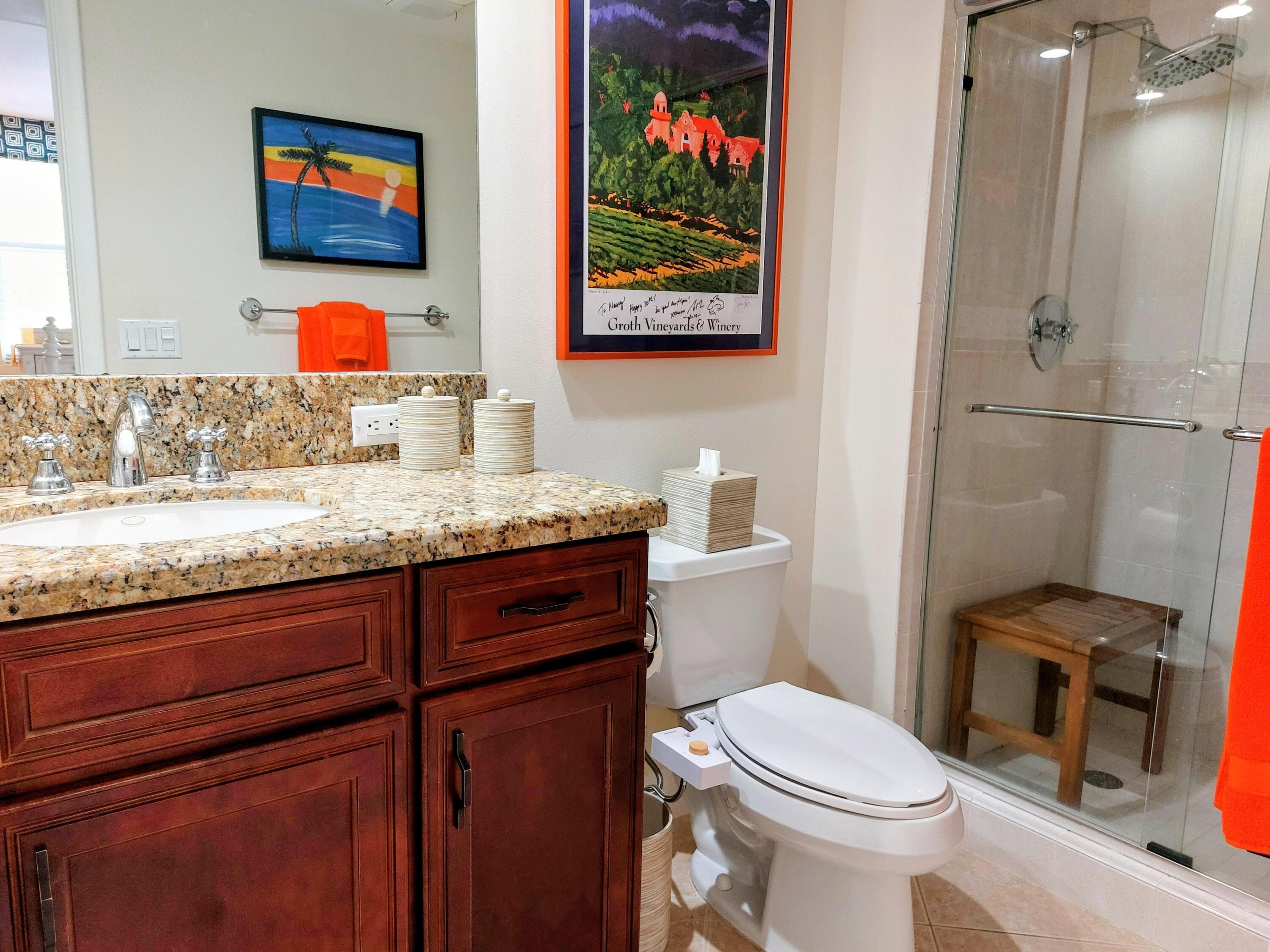 2000 S Ocean Boulevard Lc, Lauderdale-By-The-Sea, FL 33062 — photo 47 of 75