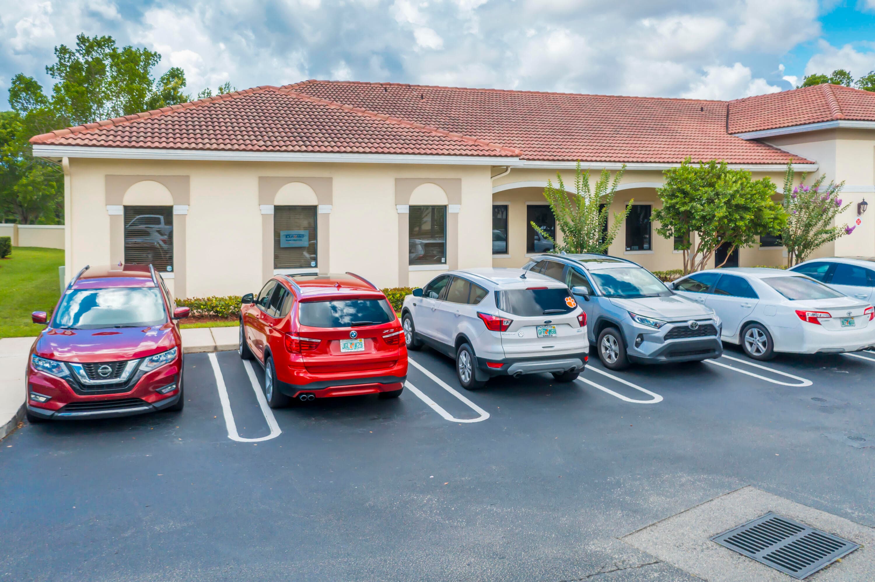 11776 W Sample Road 101, Coral Springs, FL 33065 — photo 1 of 24