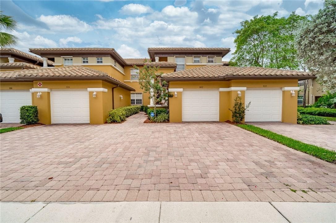 8012 NW 128th Lane, Parkland, FL 33076 — photo 1 of 84