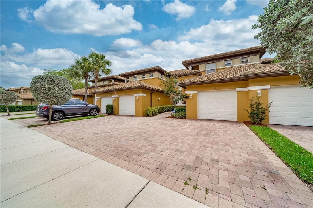 8012 NW 128th Lane, Parkland, FL 33076 — photo 47 of 84