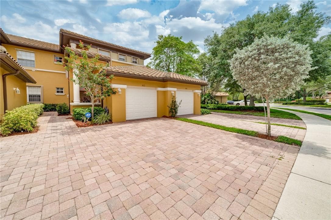 8012 NW 128th Lane, Parkland, FL 33076 — photo 46 of 84