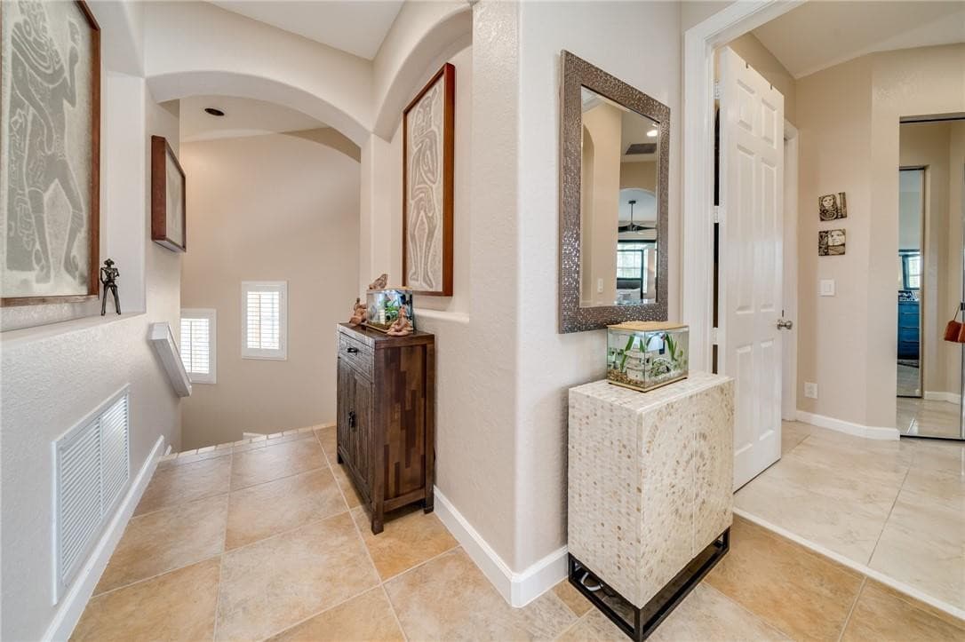 8012 NW 128th Lane, Parkland, FL 33076 — photo 9 of 84