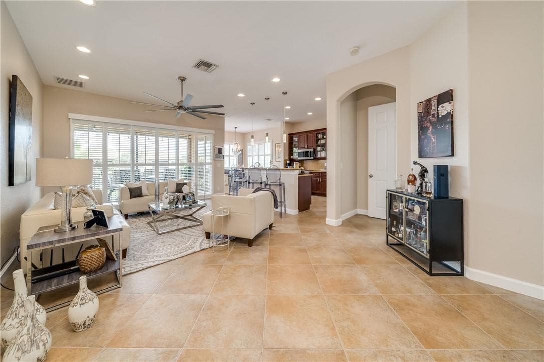 8012 NW 128th Lane, Parkland, FL 33076 — photo 5 of 84