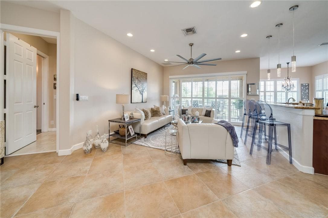 8012 NW 128th Lane, Parkland, FL 33076 — photo 10 of 84