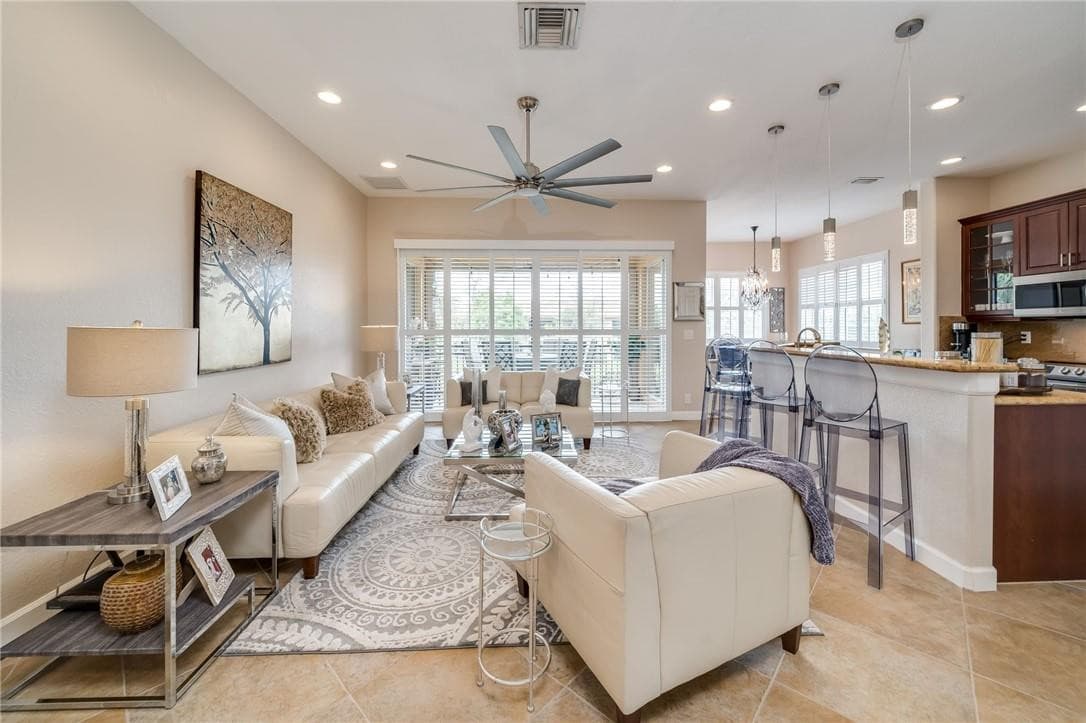 8012 NW 128th Lane, Parkland, FL 33076 — photo 6 of 84