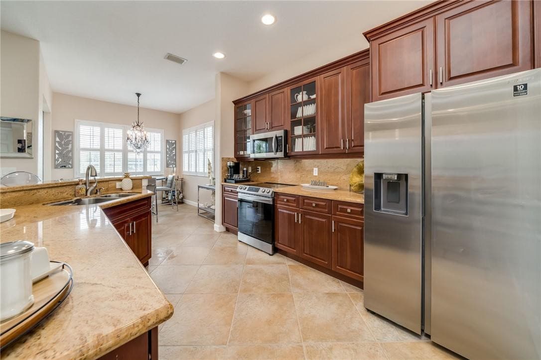 8012 NW 128th Lane, Parkland, FL 33076 — photo 8 of 84