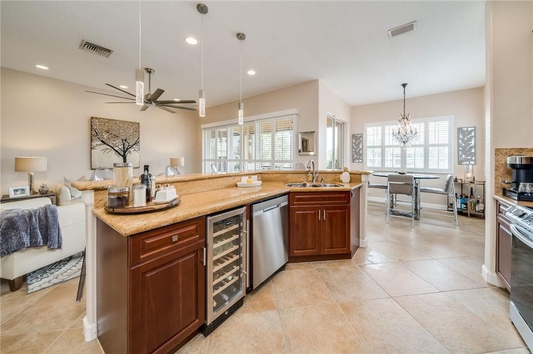 8012 NW 128th Lane, Parkland, FL 33076 — photo 14 of 84