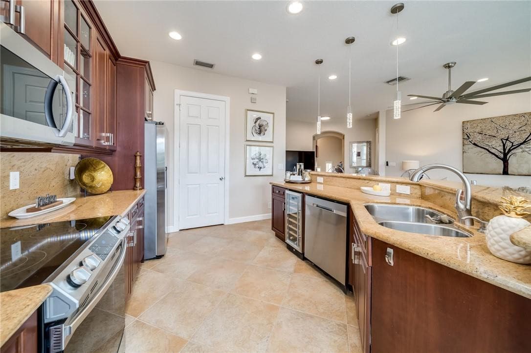 8012 NW 128th Lane, Parkland, FL 33076 — photo 17 of 84