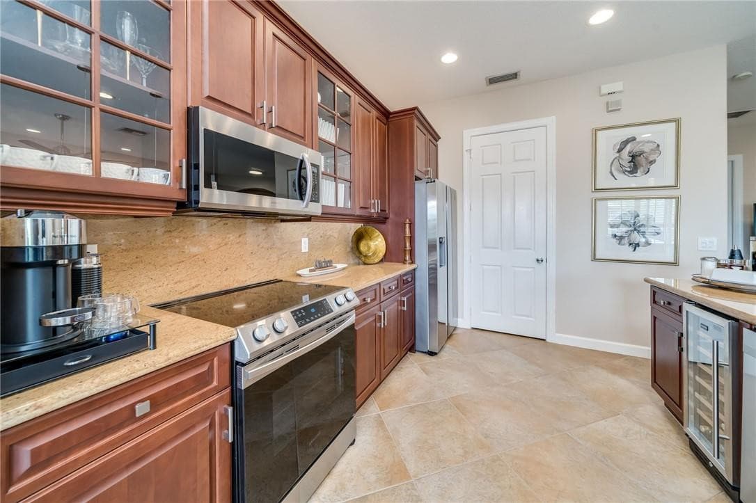 8012 NW 128th Lane, Parkland, FL 33076 — photo 18 of 84