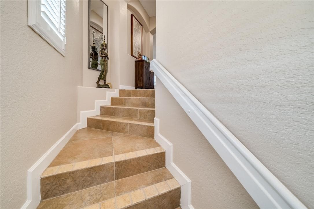 8012 NW 128th Lane, Parkland, FL 33076 — photo 39 of 84