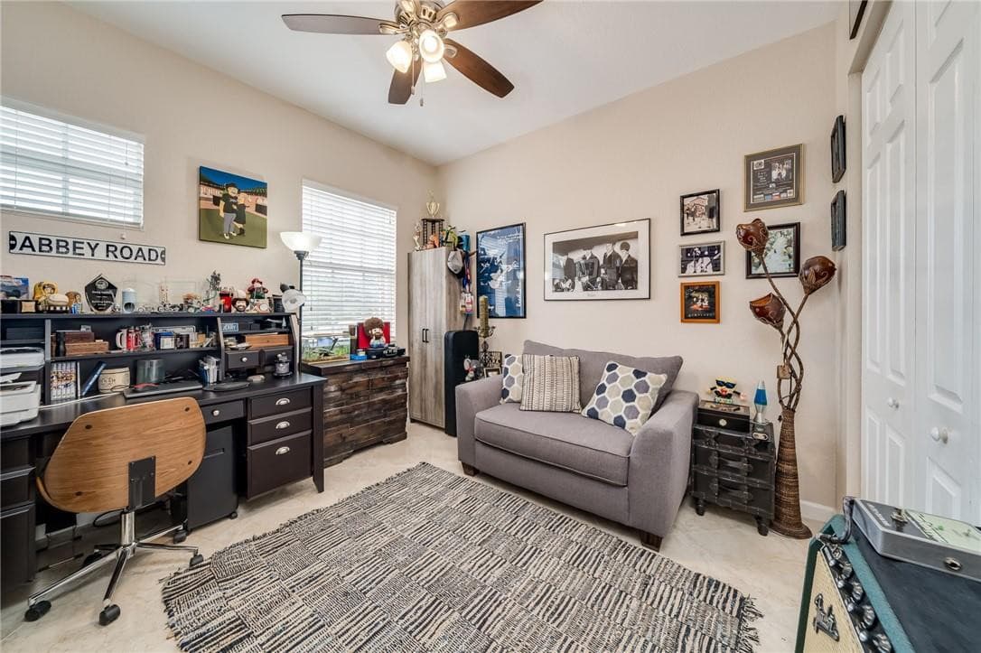 8012 NW 128th Lane, Parkland, FL 33076 — photo 29 of 84