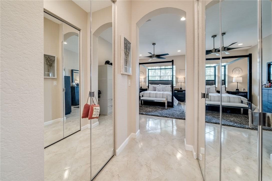 8012 NW 128th Lane, Parkland, FL 33076 — photo 20 of 84