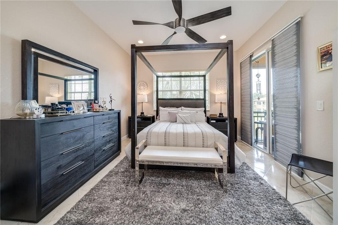 8012 NW 128th Lane, Parkland, FL 33076 — photo 22 of 84