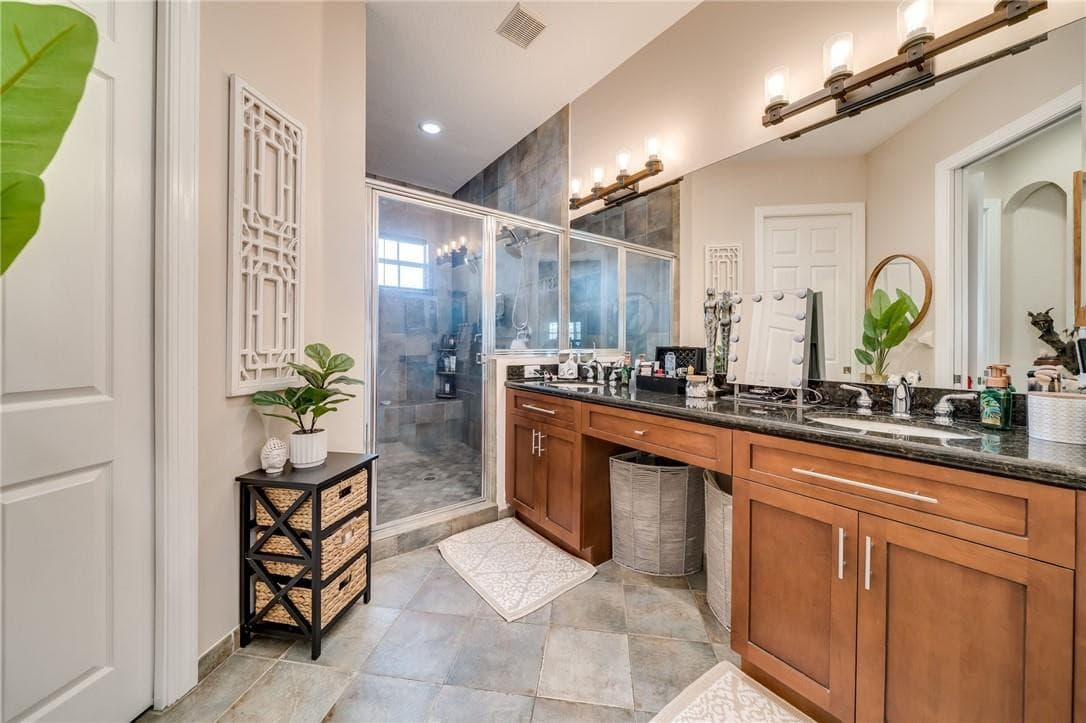 8012 NW 128th Lane, Parkland, FL 33076 — photo 24 of 84