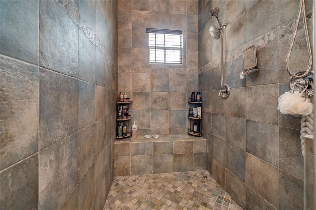 8012 NW 128th Lane, Parkland, FL 33076 — photo 25 of 84
