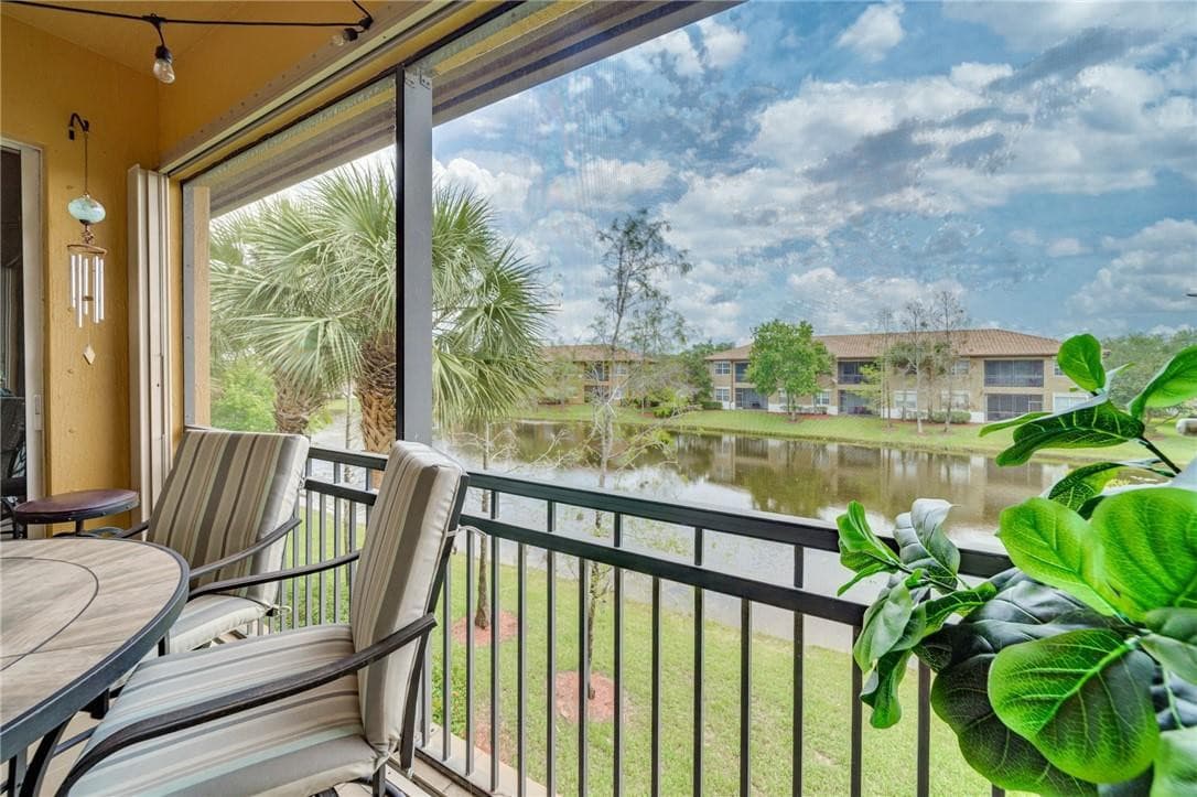 8012 NW 128th Lane, Parkland, FL 33076 — photo 32 of 84