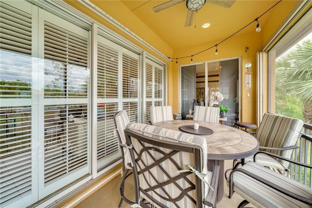 8012 NW 128th Lane, Parkland, FL 33076 — photo 34 of 84