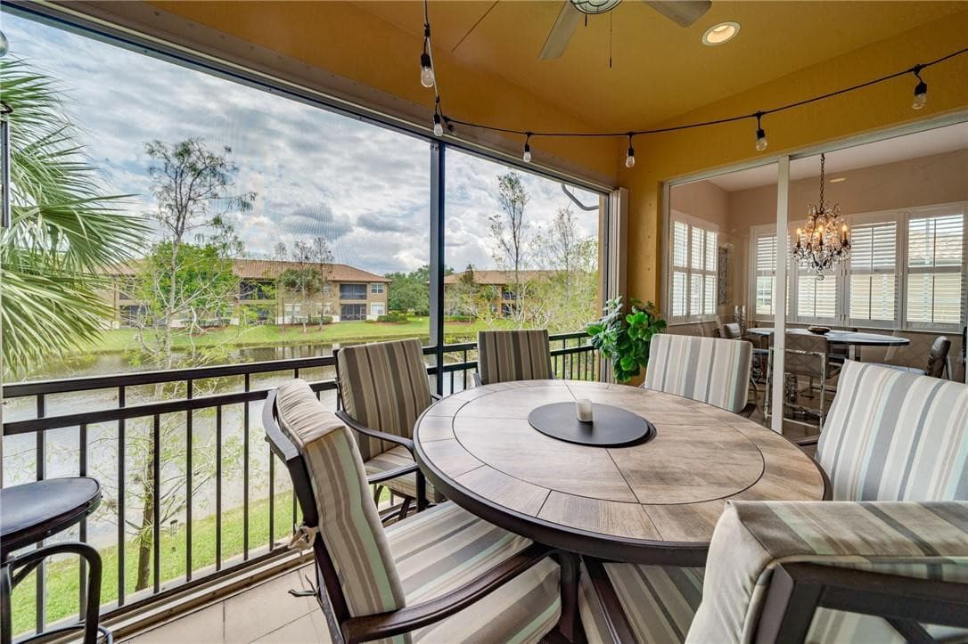 8012 NW 128th Lane, Parkland, FL 33076 — photo 37 of 84