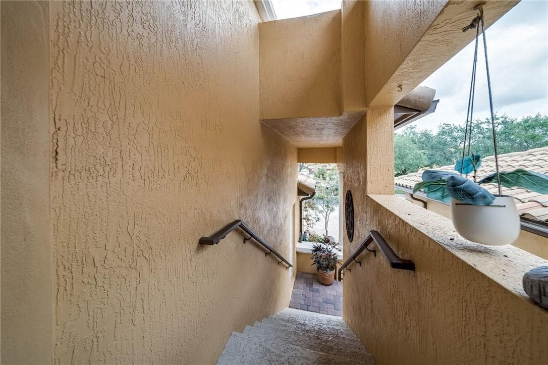 8012 NW 128th Lane, Parkland, FL 33076 — photo 40 of 84