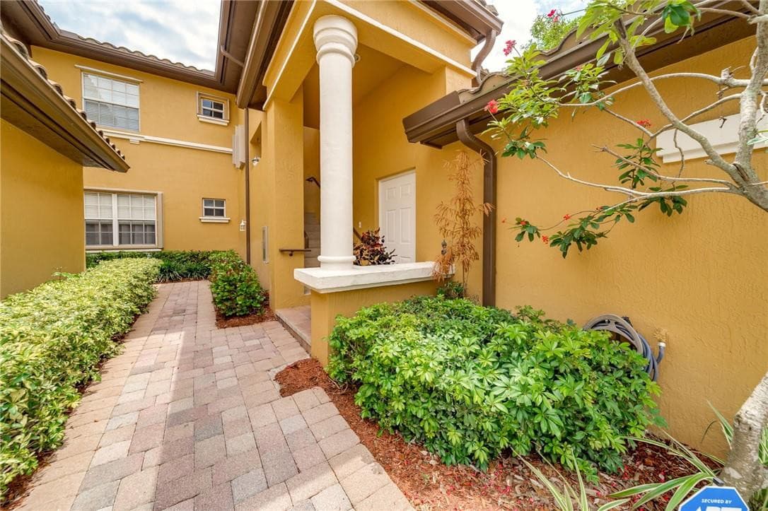 8012 NW 128th Lane, Parkland, FL 33076 — photo 41 of 84