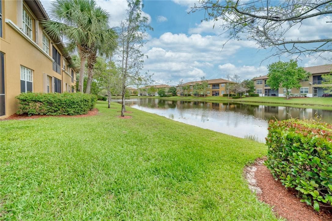 8012 NW 128th Lane, Parkland, FL 33076 — photo 42 of 84