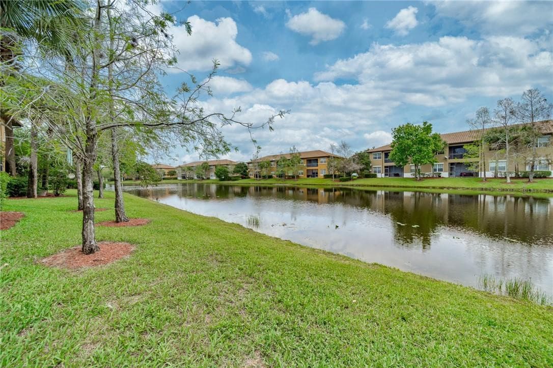 8012 NW 128th Lane, Parkland, FL 33076 — photo 44 of 84