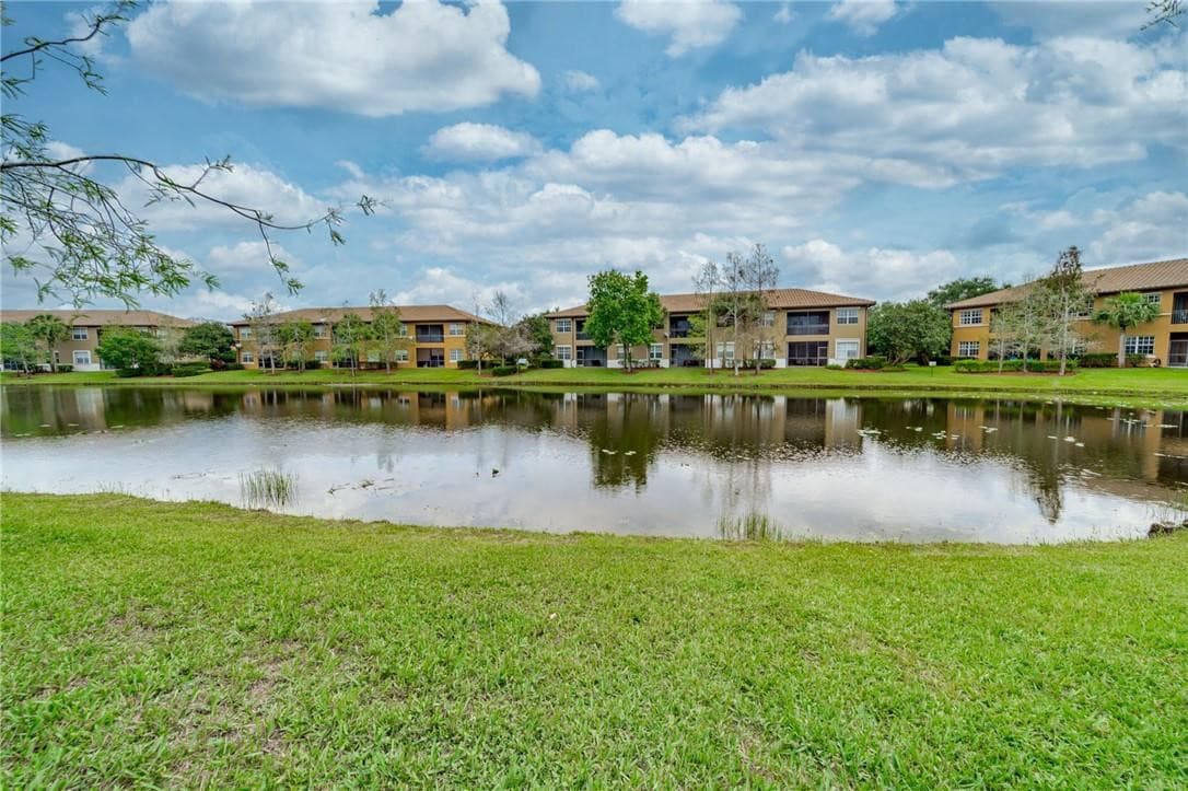 8012 NW 128th Lane, Parkland, FL 33076 — photo 3 of 84