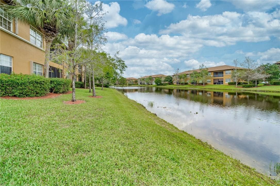 8012 NW 128th Lane, Parkland, FL 33076 — photo 45 of 84