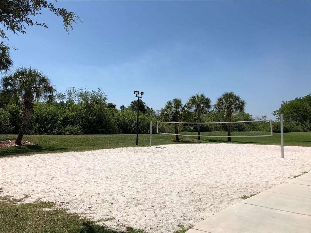8012 NW 128th Lane, Parkland, FL 33076 — photo 73 of 84