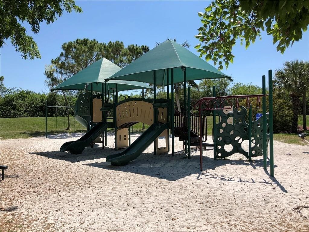 8012 NW 128th Lane, Parkland, FL 33076 — photo 51 of 84