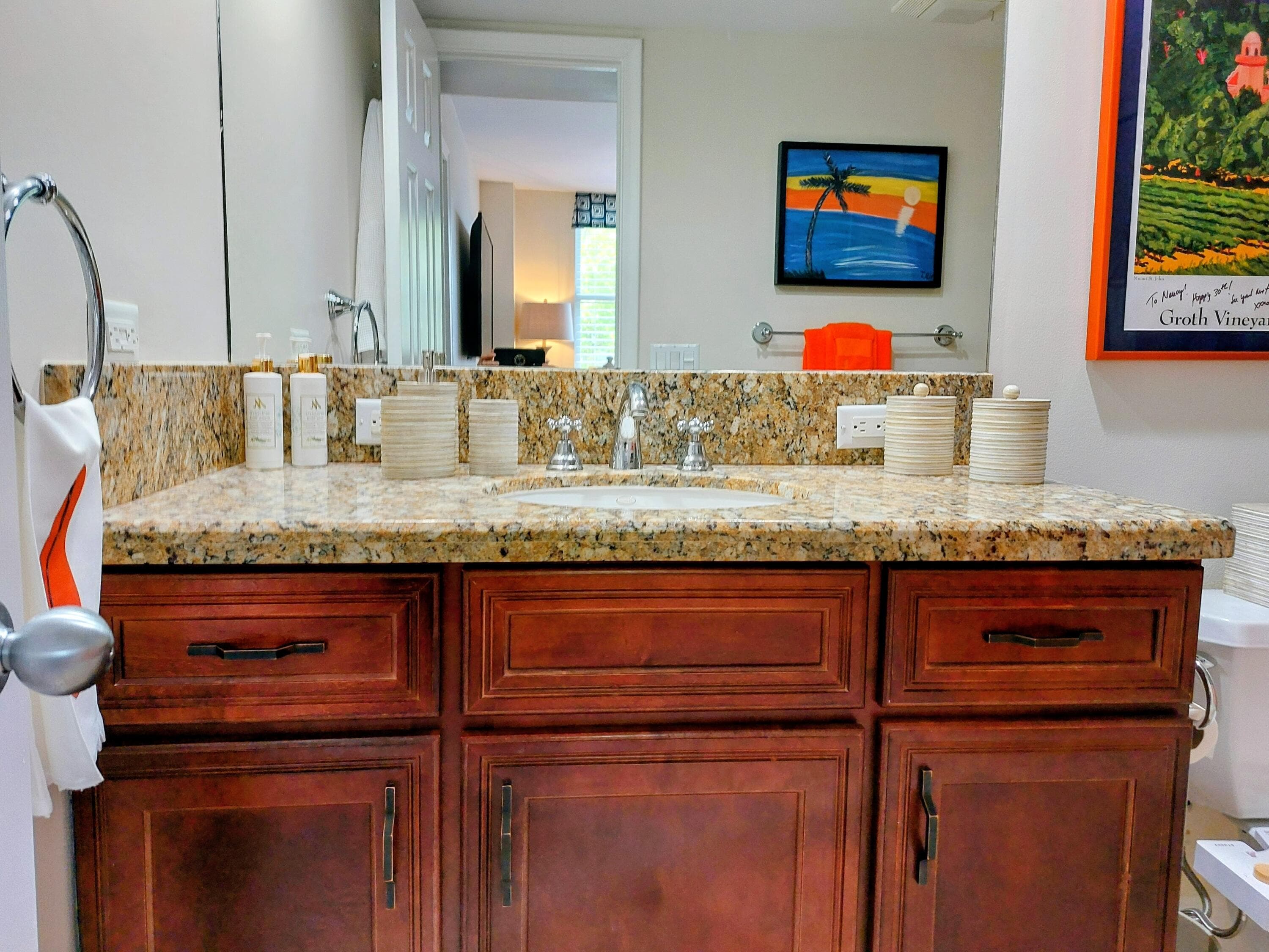 2000 S Ocean Boulevard Lc, Lauderdale-By-The-Sea, FL 33062 — photo 46 of 75