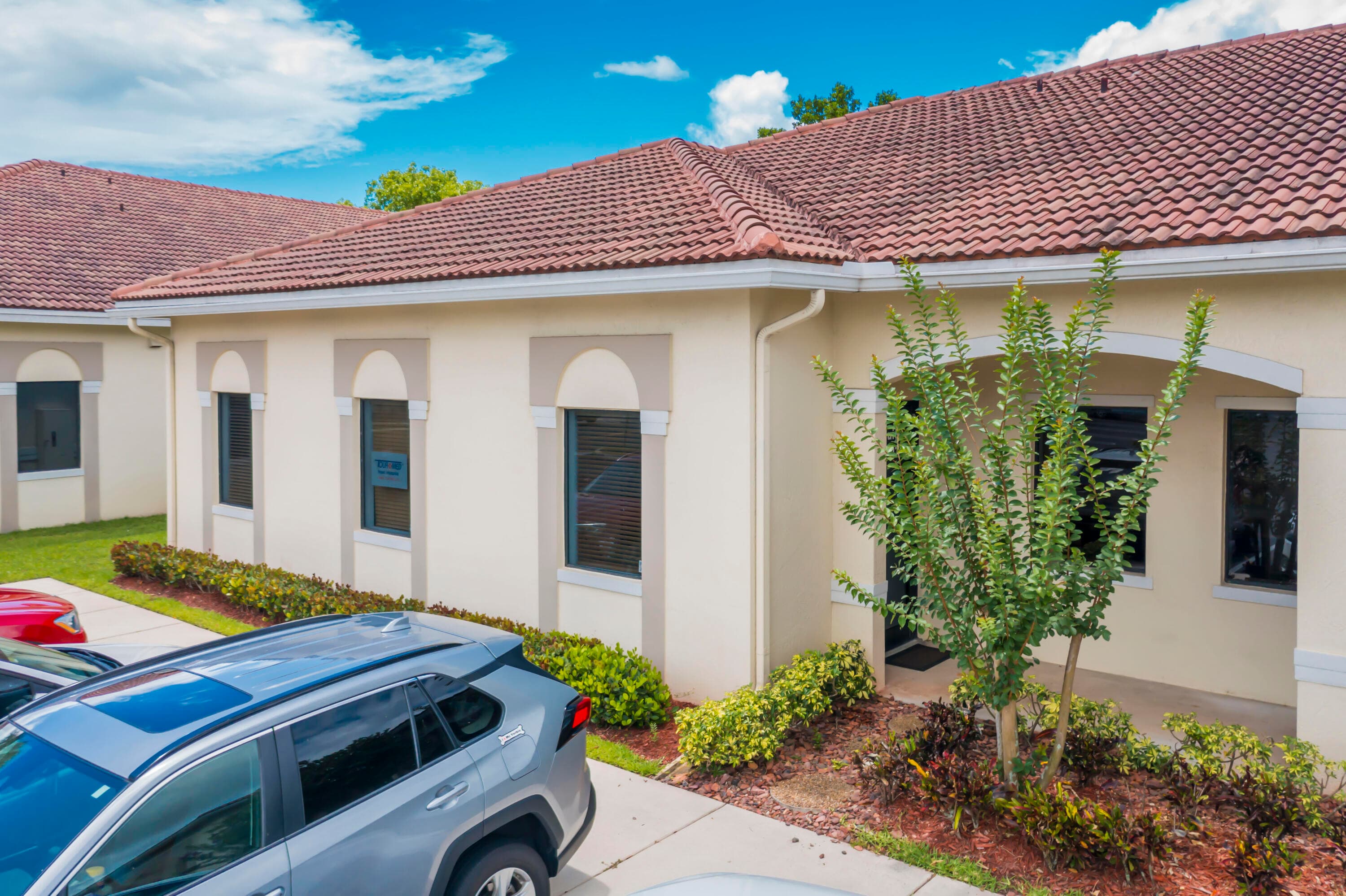 11776 W Sample Road 101, Coral Springs, FL 33065 — photo 2 of 24