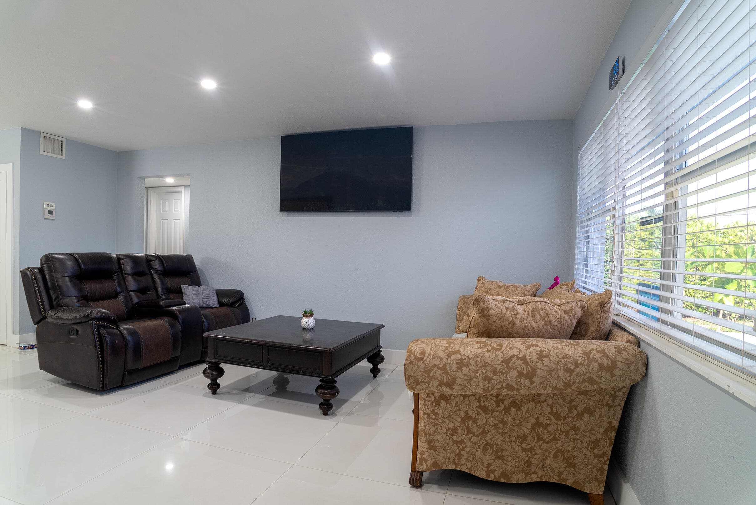 506 Worthmore Drive, Lake Worth Beach, FL 33460 — photo 7 of 23