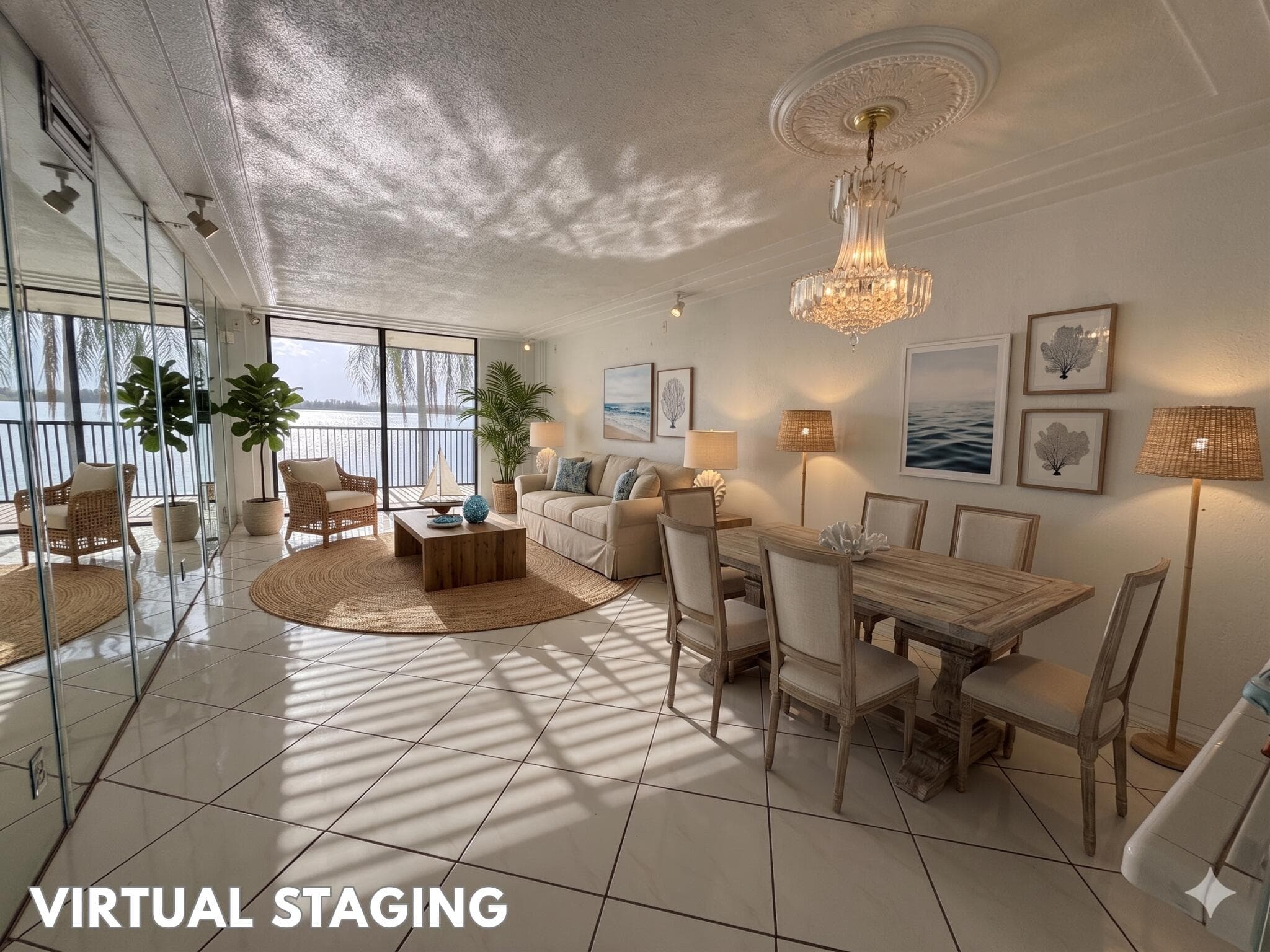 112 Lake Emerald Drive 203, Oakland Park, FL 33309 — photo 1 of 35