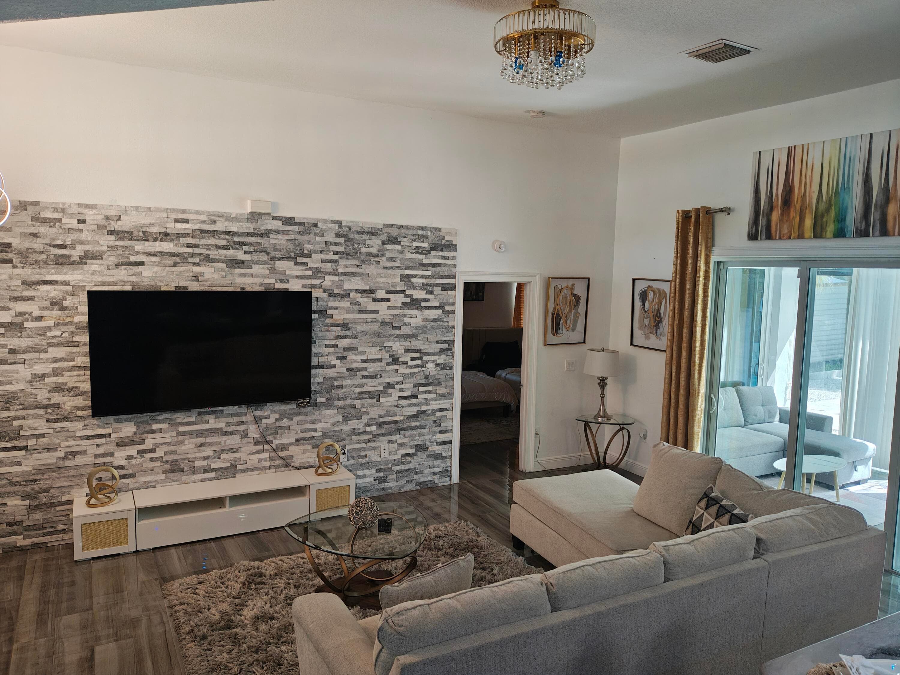 376 SW Tulip Boulevard, Port St. Lucie, FL 34953 — photo 34 of 38