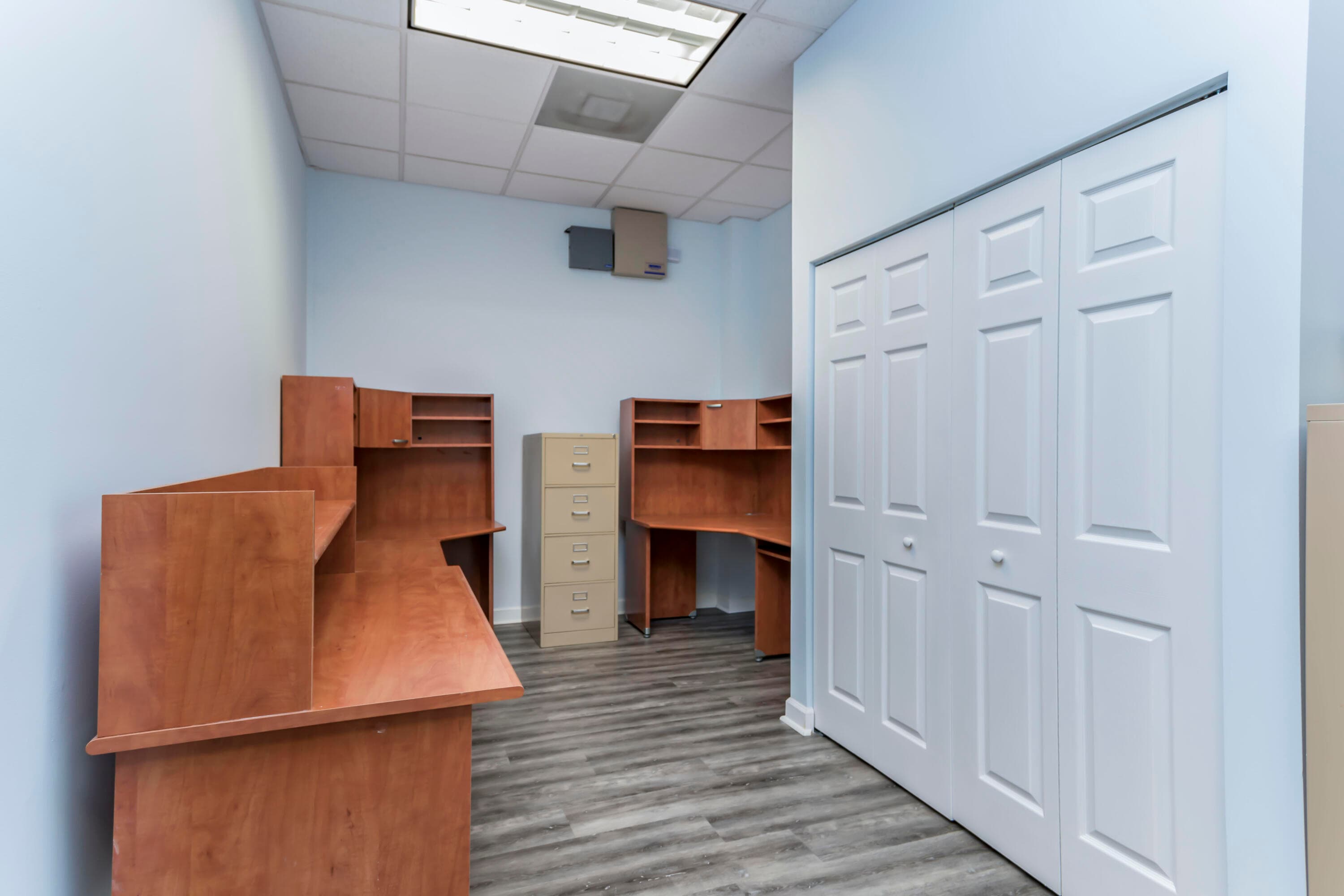 11776 W Sample Road 101, Coral Springs, FL 33065 — photo 5 of 24